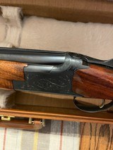 Browning Superposed Superlight - 14 of 15
