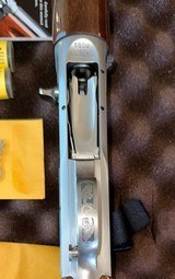 Browning Auto 5 Light 20 Ducks Unlimited - 8 of 12