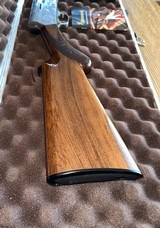 Browning Auto 5 Light 20 Ducks Unlimited - 3 of 12