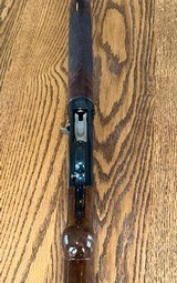 Browning Auto 5 Sweet Sixteen - 8 of 15