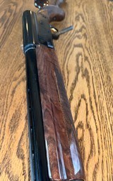 Browning Auto 5 Sweet Sixteen - 13 of 15