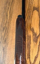 Browning Auto 5 Sweet Sixteen - 5 of 15