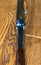 Browning Auto 5 Sweet Sixteen - 4 of 15