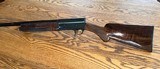 Browning Auto 5 Sweet Sixteen - 10 of 15