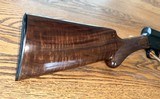 Browning Auto 5 Sweet Sixteen - 1 of 15