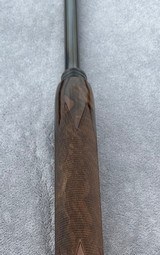 Browning Auto 5 Light Twenty - 4 of 13