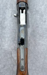 Browning Auto 5 Light Twenty - 11 of 13