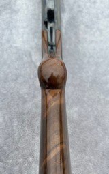 Browning Auto 5 Light Twenty - 13 of 13