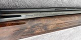 Browning Auto 5 Light Twenty - 2 of 13