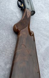 Browning Auto 5 Light Twenty - 3 of 13