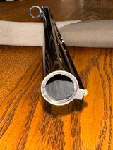 Browning Auto 5 Light 20 Invector Plus 26” barrel - 4 of 10