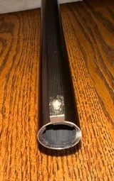 Browning Auto 5 Light 20 Invector Plus 26” barrel - 2 of 10