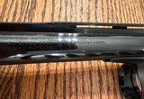Browning Auto 5 Light 20 Invector Plus 26” barrel - 9 of 10