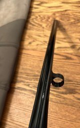 Browning Auto 5 Light 20 Invector Plus 26” barrel - 6 of 10