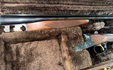 Browning BSS 20 gauge - 4 of 8