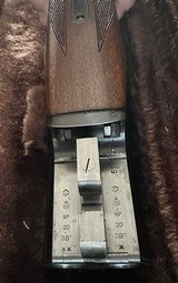 Browning BSS 20 gauge - 2 of 8