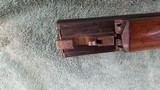 1920 Parker Brothers Shotgun VHE 20 gauge - 6 of 15