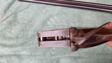 1920 Parker Brothers Shotgun VHE 20 gauge - 10 of 15