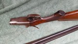 1920 Parker Brothers Shotgun VHE 20 gauge - 13 of 15