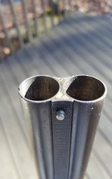 1920 Parker Brothers Shotgun VHE 20 gauge - 14 of 15