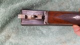1920 Parker Brothers Shotgun VHE 20 gauge - 7 of 15