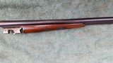 1920 Parker Brothers Shotgun VHE 20 gauge - 8 of 15