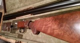 Brand New NEVER FIRED Winchester Model 23 12ga - 6 of 7