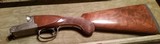 Brand New NEVER FIRED Winchester Model 23 12ga - 5 of 7