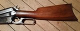 Winchester Model 1895 35 WCF GREAT CONDITION! - 3 of 7