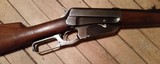 Winchester Model 1895 35 WCF GREAT CONDITION! - 7 of 7