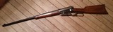 Winchester Model 1895 35 WCF GREAT CONDITION! - 2 of 7