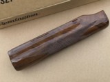 Remington Arms 870TC forend - 3 of 4