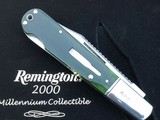Remington R1630 Bullet Knife - 3 of 3