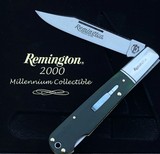 Remington R1630 Bullet Knife - 2 of 3