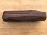 Remington 870 Special Field Forend - 2 of 4