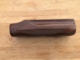 Remington 870 Special Field Forend - 3 of 4