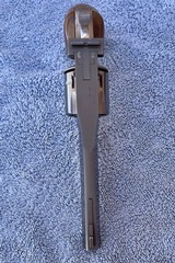Harrington and Richardson Model 926 (1985) 5-shot revolver 38 S&W - 4 of 15
