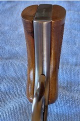 Harrington and Richardson Model 926 (1985) 5-shot revolver 38 S&W - 8 of 15