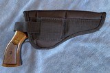 Harrington and Richardson Model 926 (1985) 5-shot revolver 38 S&W - 15 of 15