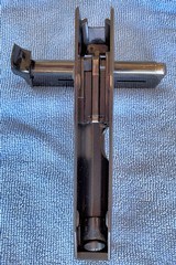 Heckler & Koch Model HK4 .380 ACP - 14 of 15