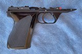 Heckler & Koch Model HK4 .380 ACP - 8 of 15