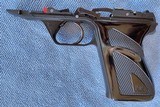 Heckler & Koch Model HK4 .380 ACP - 7 of 15