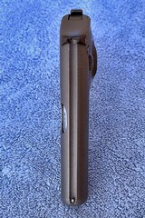 Heckler & Koch Model HK4 .380 ACP - 5 of 15