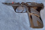 Heckler & Koch Model HK4 .22LR - 8 of 13