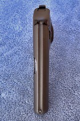 Heckler & Koch Model HK4 .22LR - 5 of 13