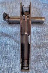 Heckler & Koch Model HK4 .22LR - 11 of 13