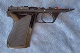 Heckler & Koch Model HK4 .22LR - 9 of 13