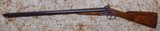 NAVY ARMS by Pietta of Italy, 12 gauge Side by Side Black Powder Shotgun - 2 of 15