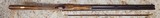 NAVY ARMS by Pietta of Italy, 12 gauge Side by Side Black Powder Shotgun - 3 of 15