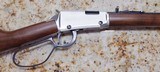 Rare Henry Frontier Carbine “Evil Roy” Edition .22 12 LR/16S Capacity - 8 of 15